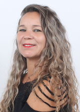 Foto de VERA LUCIA DIAS RODRIGUES