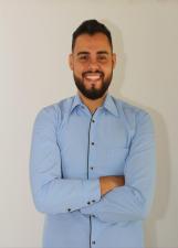 Foto de MIGUEL AUGUSTO DE OLIVEIRA NETO