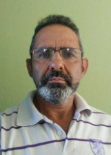 Foto de JOSÉ ROBERTO DA SILVA