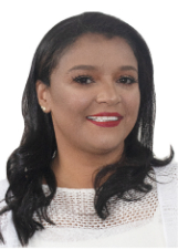 Foto de SANDRA FERREIRA GOMES