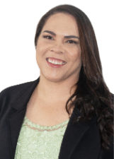 Foto de KARLA FRANCISCA VIEIRA ARAUJO