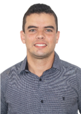 Foto de Cristiano Batista Carvalho
