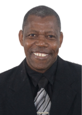 Foto de CARLOS ALBERTO DA COSTA