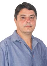 Foto de ALISSON WILLIAM SILVA