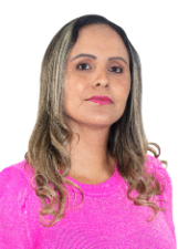 Foto de FABIANE KARINE SILVA