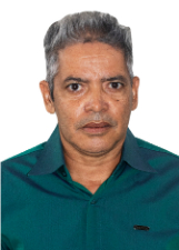 Foto de FRANCISCO JOSE DA SILVA