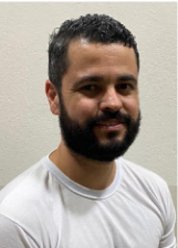 Foto de LEANDRO GERALDO MARTINS