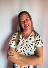 Foto de RENATA MEIRE FERNANDES