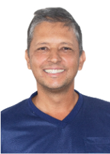 Foto de ALDO MARCELINO DA SILVA