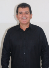 Foto de CARLOS ROBERTO MIRANDA