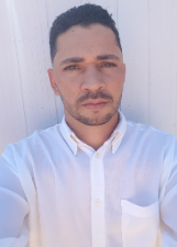 Foto de LEONEL SOARES DE ALMEIDA