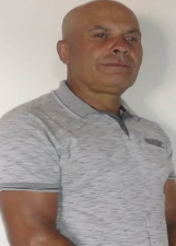 Foto de Paulo Pereira da Silva