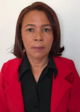 Foto de JOANITA ALVES DA SILVA