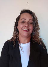 Foto de DENILVA PERES DOS SANTOS