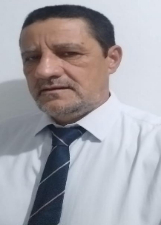 Foto de FERNANDO MENDES DE SOUZA