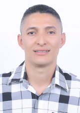 Foto de EDMAR CARDOSO DA SILVA