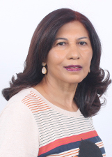 Foto de MARIA DO ROSÁRIO NERI PINTO