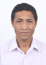 Foto de EDSON PINHEIRO LIMA