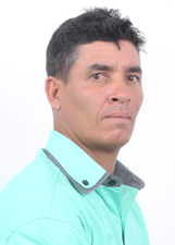 Foto de VICENTE DE PAULA GONÇALVES CARDOSO