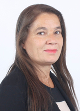Foto de NAIR SOARES DA CRUZ
