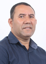Foto de VALDECY RODRIGUES DE JESUS