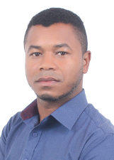 Foto de OSCAR RODRIGUES SANTANA