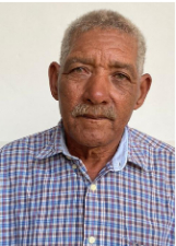 Foto de SEBASTIÃO GOMES DA SILVA
