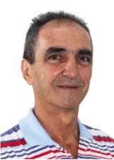 Foto de ADILSON MÁRIO ALVES
