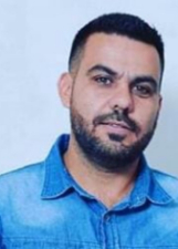 Foto de DOUGLAS DE ASSIS SOUSA ARAÚJO