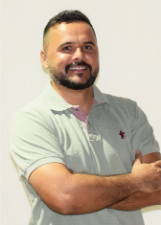 Foto de Flávio Mendes da Silva