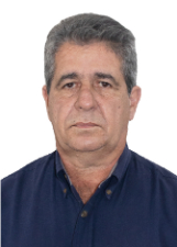 Foto de RENATO QUINTINO DA SILVA