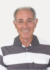 Foto de JOAO BATISTA RIBEIRO