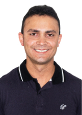 Foto de ELISSON GERALDO VIEIRA