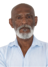 Foto de JOSE ALFREDO MATOS