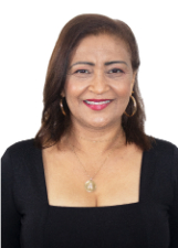 Foto de ADELMA DE FÁTIMA OLIVEIRA