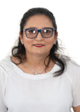 Foto de VANDERLEIA ALTINA CHAVES