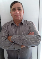 Foto de WAGNER ADRIANE DE FARIA
