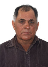 Foto de WALDIR ROSA DA LUZ