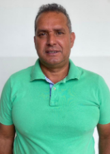 Foto de NELSON BATISTA DE MORAES
