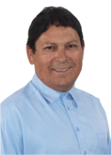 Foto de Enes Fagundes de Araújo