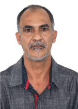 Foto de VALCI DA CRUZ