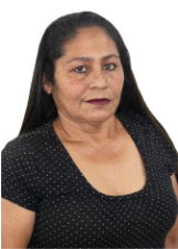 Foto de ELPIA ACACIO DA SILVA