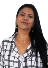 Foto de MARIA REZENDE RIBEIRO FERNANDES