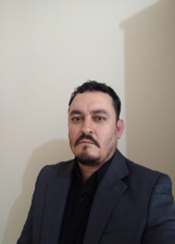 Foto de WÁTILA FERREIRA DO AMARAL