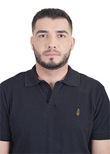 Foto de THALLES AUGUSTO DE CARVALHO