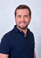 Foto de VINICIUS CARVALHO RODRIGUES DE SOUSA