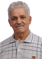 Foto de Wilson Jorge Vieira Pinheiro