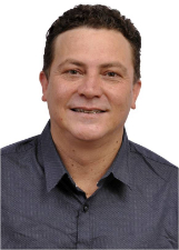 Foto de EDVALDO PEREIRA PIRES
