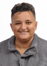Foto de JANAÍNA NAYARA MONTEIRO DE ARAÚJO