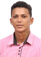 Foto de LUCAS EDUARDO SIQUEIRA